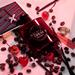 Yves Saint Laurent Black Opium Eau de Parfum Over Red. Фото 2