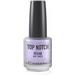 Top Notch Rehab Nail Shield лечение ногтей