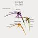 Lalique Living. Фото 6