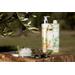 Durance Cleansing Nectar. Фото 1