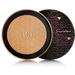 Guerlain Terracotta Gold Light. Фото $foreach.count