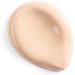 Dior Forever Skin Glow тональный крем #2N Neautral
