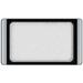 Artdeco Eye Shadow Glamour тени для век #314 Glam white grey