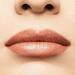 Guerlain Rouge G помада #07