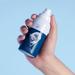 Kenzo Aqua Kenzo Spray Can Pour Homme. Фото 1