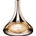 Guerlain Idylle парфюмированная вода 35 мл