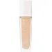 Lancome Teint Idole Ultra Wear Care & Glow Serum Foundation. Фото $foreach.count