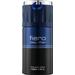 Fragrance World Fiero Bleu Man дезодорант 250 мл