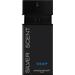 Jacques Bogart Silver Scent Deep. Фото $foreach.count