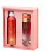 Franck Olivier Sun Java for Women набор 75 мл