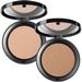 Artdeco High Definition Compact Powder. Фото 1