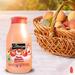 Cottage Douce Lait. Фото 2