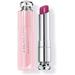 Dior Lip Glow бальзам #006 Berry