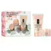 Clinique Merry Moisture Set New набор