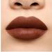 Guerlain Rouge G помада #15 Warm Brown