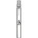 Calvin Klein Everyone Eau de Parfum парфюмированная вода 10 мл