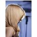 Rene Furterer Okara Blond Brightening Spray. Фото 1