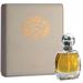 Al Haramain Arabian Treasure. Фото $foreach.count