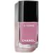 CHANEL Le Vernis Longwear Nail Colour лак #739 Mirage