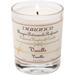 Durance Perfumed Handcraft Candle Mini свеча парфюмированная 75 г Ваниль