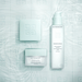 Givenchy Ressource Velvet Moisturizing Cream Anti-Stress. Фото 2