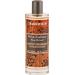 Durance Home Perfumed эссенция ароматическая для дома 100 мл Кава і круасан