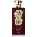 Lattafa Perfumes Ansaam Gold. Фото $foreach.count