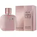 Lacoste L.12.12 Silver Rose Eau De Parfum. Фото 1