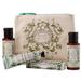 Panier Des Sens Travel Pouch Precious Jasmine. Фото $foreach.count