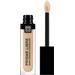 Givenchy Skin-Caring Concealer корректор для глаз #N250