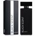 Arqus Black Scent. Фото 1