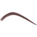 Dior Diorshow Kabuki Brow Styler уход за бровями #032 Dark Brown