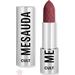 MESAUDA Cult Creamy помада #108 Classic