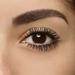 Yves Saint Laurent The Shock Volumizing Mascara Waterproof. Фото 1