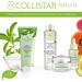 Collistar Natura Precius Essence Oil. Фото 3