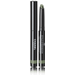 CHANEL Stylo Eyeshadow Fresh Effect Eyeshadow тени для век #137 Olivine
