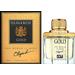 Rene de Grace Oligarch Gold. Фото 1