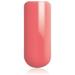 MESAUDA Gel Polish Nail Colour лак #141 Sunset Breeze