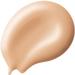 Guerlain L'Essentiel High Perfection тональный крем #02C