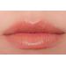 Свотч на Artdeco Hydra Care Lipstick от Екатерина