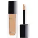 Dior Forever Skin Correct New корректор #3,5N Neutral