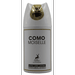 Alhambra Como Moiselle дезодорант 250 мл