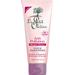 Le Petit Olivier Anti-Pollution Foam Mask. Фото $foreach.count