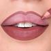 MESAUDA Artist Lips карандаш для губ #106 Lychee