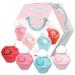 Tutti Delices Set Coffret Tutti Delices. Фото $foreach.count