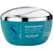 Alfaparf Milano Semi di lino Curls Enhancing Mask маска 200 мл