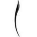 Givenchy Phenomen'eyes Liner Set подводка #7 Vinyl Black