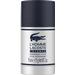 Lacoste L'Homme Intense дезодорант стик 75 мл
