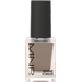 MNP Shine N' Wear Nail Polish лак #227 Game Over
