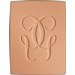 Guerlain Lingerie de Peau Compact SPF 20 пудра #03 Beige Naturel
